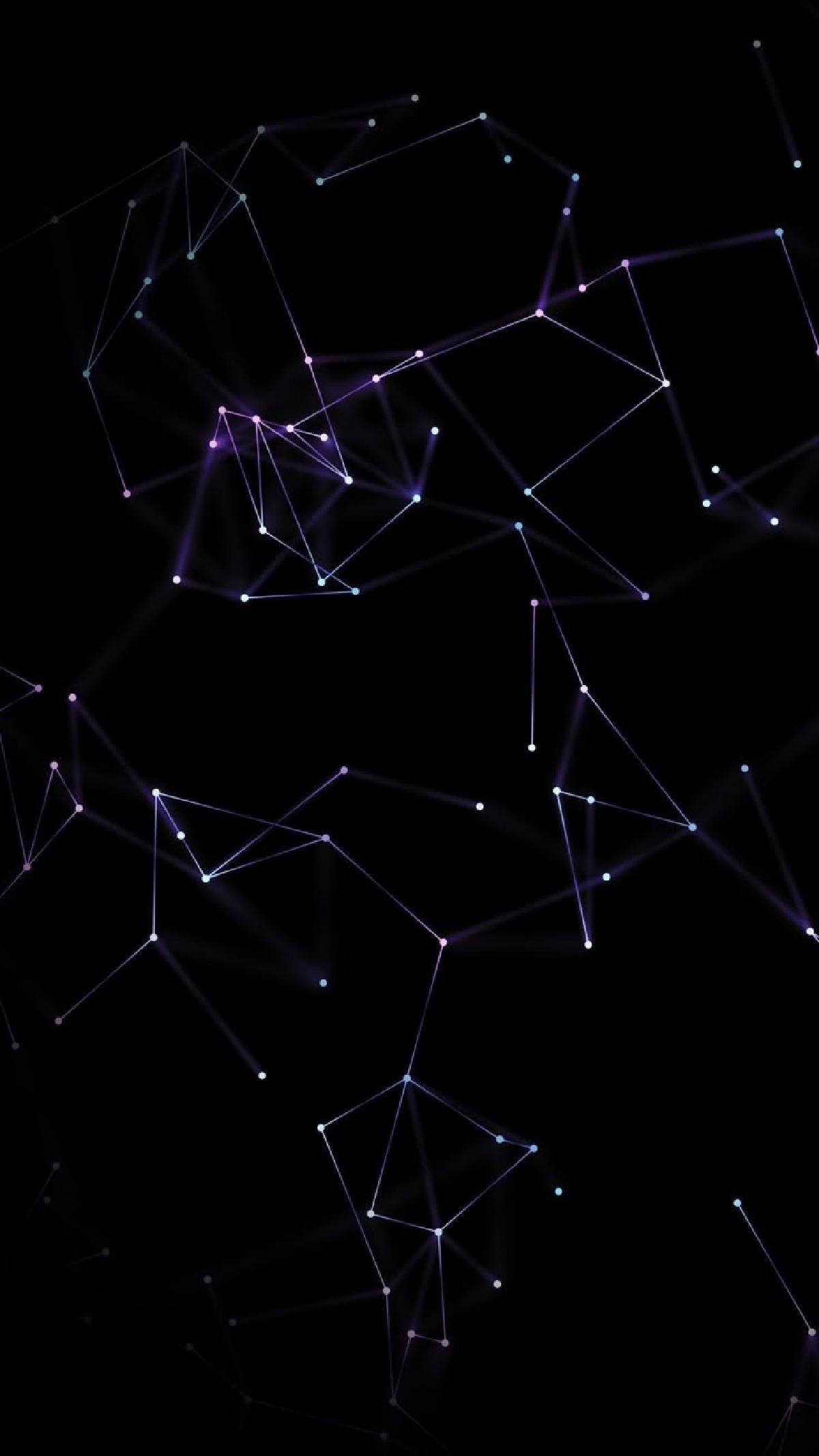 Featured image for CTF